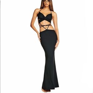 Brand new I am Gia karlie desss